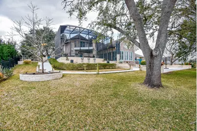 32426 Watersmeet Street, Fulshear, TX 77441 - Photo 6