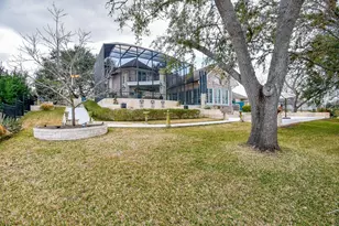 32426 Watersmeet St, Fulshear, TX 77441 - Photo 6