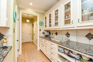 32426 Watersmeet St, Fulshear, TX 77441 - Photo 32