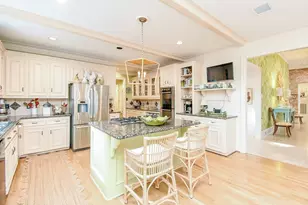 32426 Watersmeet St, Fulshear, TX 77441 - Photo 28