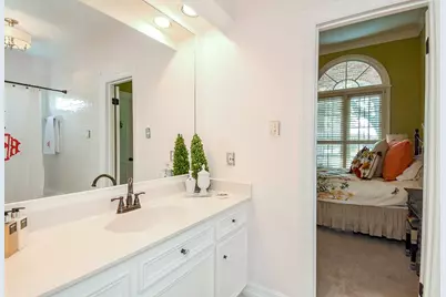 32426 Watersmeet Street, Fulshear, TX 77441 - Photo 38