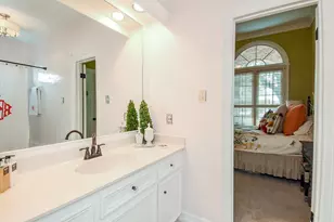 32426 Watersmeet St, Fulshear, TX 77441 - Photo 38