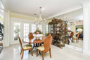 32426 Watersmeet St, Fulshear, TX 77441 - Photo 26