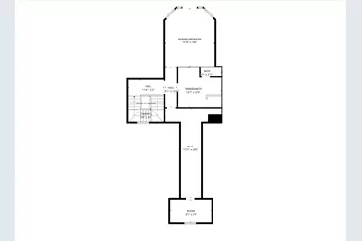 32426 Watersmeet Street, Fulshear, TX 77441 - Photo 48