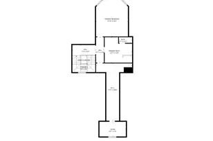 32426 Watersmeet St, Fulshear, TX 77441 - Photo 48