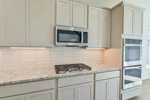 31211 Elmgrove Knl Dr, Hockley, TX 77447 - Photo 16