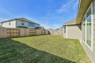 31211 Elmgrove Knl Dr, Hockley, TX 77447 - Photo 4