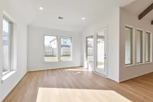 31211 Elmgrove Knl Dr, Hockley, TX 77447 - Photo 20