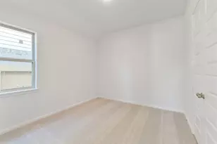 31211 Elmgrove Knl Dr, Hockley, TX 77447 - Photo 34