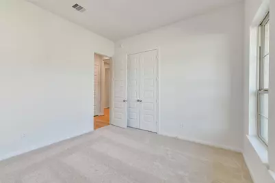 31211 Elmgrove Knoll Drive, Hockley, TX 77447 - Photo 32