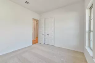 31211 Elmgrove Knl Dr, Hockley, TX 77447 - Photo 32