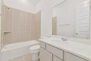 31211 Elmgrove Knl Dr, Hockley, TX 77447 - Photo 30