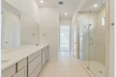 31211 Elmgrove Knoll Drive, Hockley, TX 77447 - Photo 24