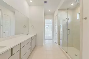 31211 Elmgrove Knl Dr, Hockley, TX 77447 - Photo 24