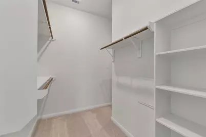 31211 Elmgrove Knoll Drive, Hockley, TX 77447 - Photo 26