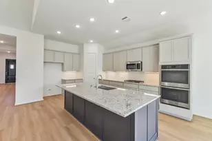 31211 Elmgrove Knl Dr, Hockley, TX 77447 - Photo 12