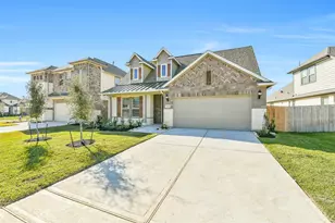 31211 Elmgrove Knl Dr, Hockley, TX 77447 - Photo 36