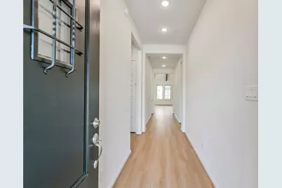 31211 Elmgrove Knoll Drive, Hockley, TX 77447 - Photo 8