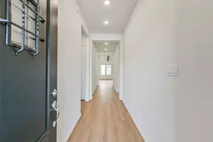 31211 Elmgrove Knl Dr, Hockley, TX 77447 - Photo 8