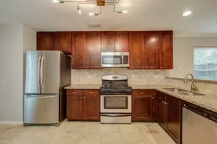 14003 Cypress Falls Dr, Cypress, TX 77429 - Photo 4