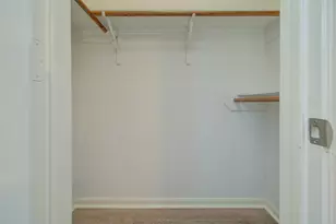 14003 Cypress Falls Dr, Cypress, TX 77429 - Photo 14