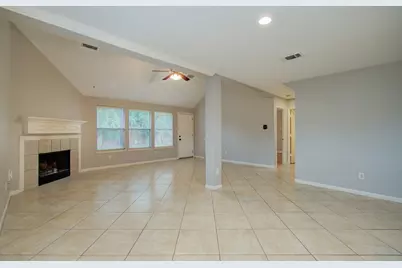 14003 Cypress Falls Drive, Cypress, TX 77429 - Photo 8