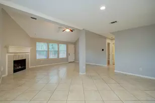 14003 Cypress Falls Dr, Cypress, TX 77429 - Photo 8