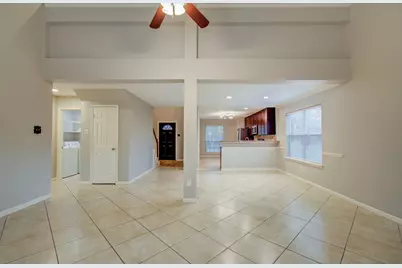 14003 Cypress Falls Drive, Cypress, TX 77429 - Photo 16