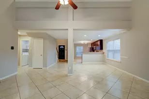 14003 Cypress Falls Dr, Cypress, TX 77429 - Photo 16