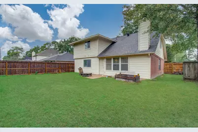 14003 Cypress Falls Drive, Cypress, TX 77429 - Photo 26