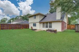 14003 Cypress Falls Dr, Cypress, TX 77429 - Photo 26