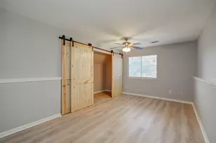 14003 Cypress Falls Dr, Cypress, TX 77429 - Photo 18