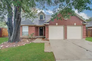 14003 Cypress Falls Dr, Cypress, TX 77429 - Photo 1