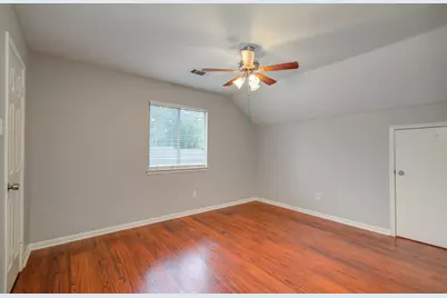 14003 Cypress Falls Drive, Cypress, TX 77429 - Photo 20