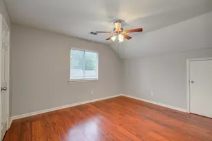 14003 Cypress Falls Dr, Cypress, TX 77429 - Photo 20