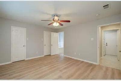 14003 Cypress Falls Drive, Cypress, TX 77429 - Photo 10
