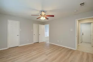 14003 Cypress Falls Dr, Cypress, TX 77429 - Photo 10