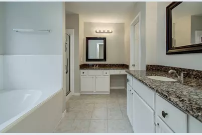 14003 Cypress Falls Drive, Cypress, TX 77429 - Photo 12