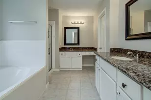 14003 Cypress Falls Dr, Cypress, TX 77429 - Photo 12