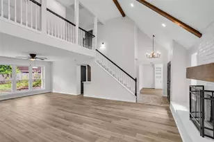8310 Forest Ridge Rd, Spring, TX 77379 - Photo 20