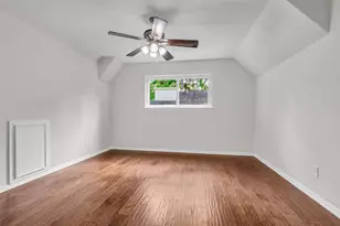 8310 Forest Ridge Rd, Spring, TX 77379 - Photo 16