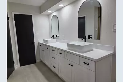 8310 Forest Ridge Road, Spring, TX 77379 - Photo 2