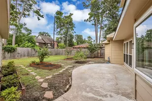 8310 Forest Ridge Rd, Spring, TX 77379 - Photo 22
