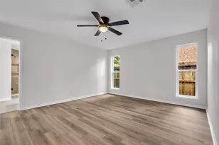 8310 Forest Ridge Rd, Spring, TX 77379 - Photo 8