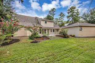 8310 Forest Ridge Rd, Spring, TX 77379 - Photo 24