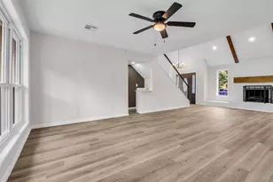 8310 Forest Ridge Rd, Spring, TX 77379 - Photo 18