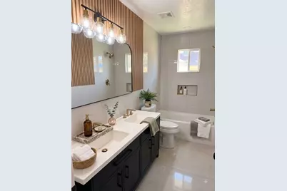 5415 Fawn Trail Lane, Humble, TX 77346 - Photo 1