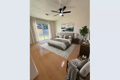 5415 Fawn Trail Lane, Humble, TX 77346 - Photo 10