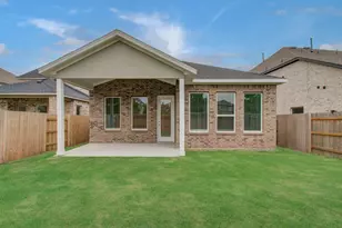 24838 Harrow Mdw Dr, Katy, TX 77493 - Photo 44