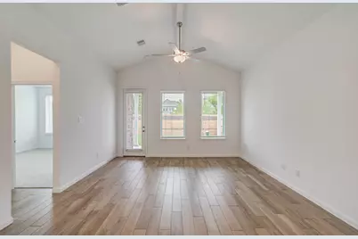24838 Harrow Meadow Drive, Katy, TX 77493 - Photo 18